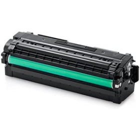 Originales laser TONER SAMSUNG  CLT-C506L/ELS CLP-680DW/680ND