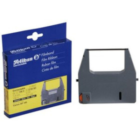 Compatibles cintas CINTAS MAQUINA Gr.156-C CANON AP 100 NEGRO 10405626  12400206