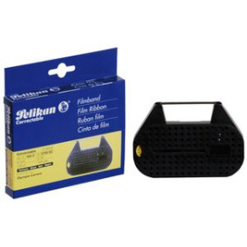 Compatibles cintas CINTAS MAQUINA Gr.164-C OLYMPIA CARRERA NEGRO 10405628  12400212