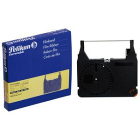 Compatibles cintas CINTAS MAQUINA Gr.173-C IBM 6746/47 NEGRO 10405630  12400262