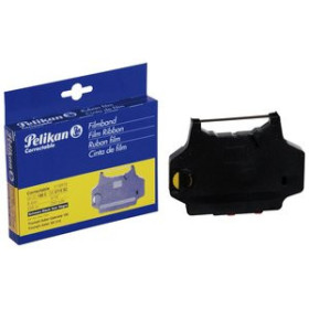 Compatibles cintas CINTAS MAQUINA Gr.188-C TRIUMPH/ADLER GABRIELE 100/SE NEGRO 10405637  12401299