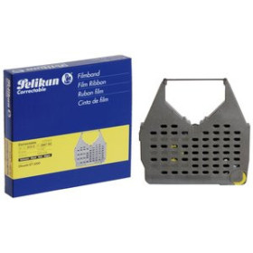 Compatibles cintas CINTAS MAQUINA Gr.313-C OLIVETTI ET2200 NEGRO 10405636  12401262