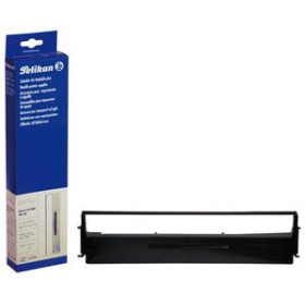 Compatibles cintas CINTAS MAQUINA Gr.633 EPSON LQ800/MX80 NYLON HD NEGRO 10402578  12010299