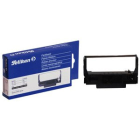 Compatibles cintas CINTAS MAQUINA Gr.655 EPSON ERC 30/34/38 NYLON VIOLETA 10403932  12180497