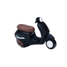 Memorias USB MEMORIA USB 32GB TECH-ONE-TECH MOTO SCOOTER VESPA 2.0 (Incluye Canon LPI de 0.24 ) 10402859  42410154