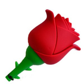 Memorias USB MEMORIA USB 32GB TECH-ONE-TECH ROSA 2.0 (Incluye Canon LPI de 0.24 ) 10405086  44005