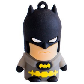 Memorias USB MEMORIA USB 32GB TECH-ONE-TECH SUPER BAT 2.0 (Incluye Canon LPI de 0.24 ) 10403741  47420