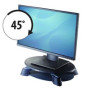 Soportes y brazos para monitores SOPORTE MONITOR FELLOWES GIRATORIO TFT/LCD 10404731  854509