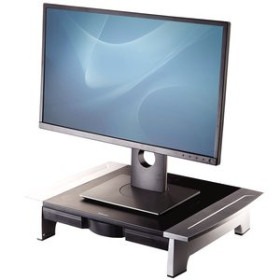 Soportes y brazos para monitores SOPORTE MONITOR FELLOWES OFFICE SUITES 10404728  854502