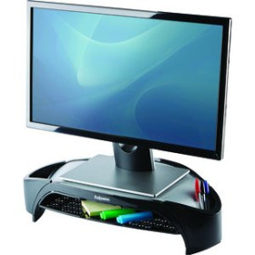 Soportes y brazos para monitores SOPORTE MONITOR FELLOWES PLUS SMART SUITES 10403800  1657