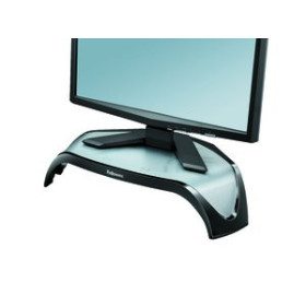 Soportes y brazos para monitores SOPORTE MONITOR FELLOWES SMART SUITES 10404246  0716