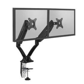 Soportes y brazos para monitores SOPORTE BRAZO MONITOR VANTAGE OFFICE DUO ARM 10403034  24230198