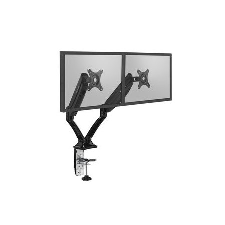 Soportes y brazos para monitores SOPORTE BRAZO MONITOR VANTAGE OFFICE DUO ARM 10403034  24230198