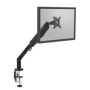 Soportes y brazos para monitores SOPORTE BRAZO MONITOR VANTAGE PREMIUM ARM 10403029  24210111