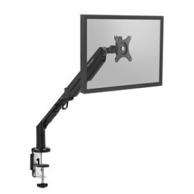 Soportes y brazos para monitores SOPORTE BRAZO MONITOR VANTAGE PREMIUM ARM 10403029  24210111
