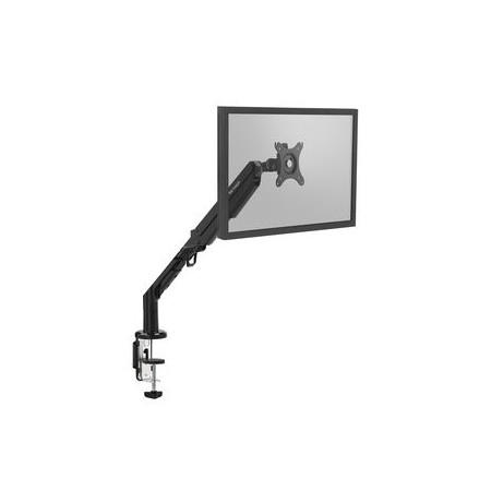 Soportes y brazos para monitores SOPORTE BRAZO MONITOR VANTAGE PREMIUM ARM 10403029  24210111