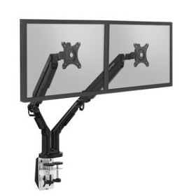 Soportes y brazos para monitores SOPORTE BRAZO MONITOR VANTAGE PREMIUM DUO ARM 10403027  24210104