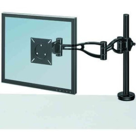 Soportes y brazos para monitores SOPORTE BRAZO MONITOR FELLOWES PROFESSIONAL SERIES 10412310  06021251