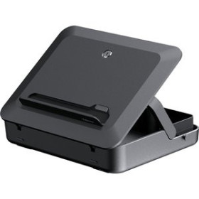 Soportes y bases para portátiles/tablets SOPORTE PORTATIL FELLOWES BREYTA NEGRO (maletin de transporte) 10403656  44700C