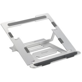 Soportes y bases para portátiles/tablets ELEVADOR PARA PORTATIL KENSINGTON EASY RISER ALUMINIO 10403946  5232AZ