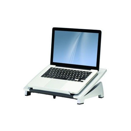 Soportes y bases para portátiles/tablets SOPORTE PORTATIL FELLOWES OFFICE SUITES 10402031  109 AZUL