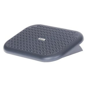 Reposapiés y alfombras antifatiga REPOSAPIES ARCHIVO 5115 GF 10401205  2033K12