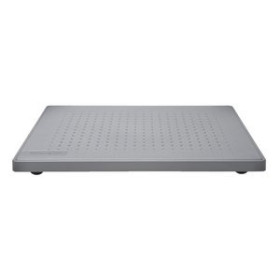 Reposapiés y alfombras antifatiga REPOSAPIES KENSINGTON SOLEMATE SMARTFIT 10417143  2033KE