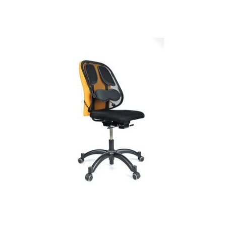 Soportes lumbares SOPORTE LUMBAR FELLOWES MESH PROFESIONAL 10401017  2033KF53