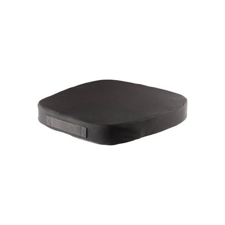 Soportes lumbares COJIN de ASIENTO FELLOWES BREYTA ACOLCHADO 10401014  2033KF56