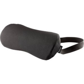 Soportes lumbares COJIN LUMBAR FELLOWES BREYTA ACOLCHADO 10403646  20020114