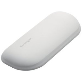 Alfombrillas y reposamuñecas REPOSAMUÑECAS KENSINGTON ERGOSOFT PARA RATON GRIS 10405210  55270E