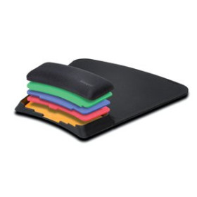 Alfombrillas y reposamuñecas REPOSAMUÑECAS KENSINGTON SMART FIT MOUSE PAD con REGULACION EN ALTURA 10403080  55230E