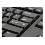 Teclados