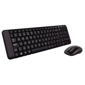 Teclados