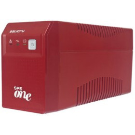 Alimentación SAI SALICRU SPS ONE 700 VA - 360W 10408059  838KG50