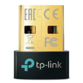 Networking ADAPTADOR TP-LINK NANO BLUETOOTH 5.0 USB 10401313  5987E