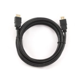 Cables de datos CABLE HDMI 1.4 (M/M) 10 M 10403549  212FNE