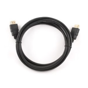 Cables de datos CABLE HDMI 1.4 (M/M) 1.8 M 10402183  203FBAM