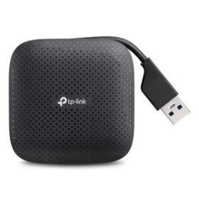 Networking HUB USB TP-LINK PORTATIL 4 PUERTOS USB 3.0 10402880  971204