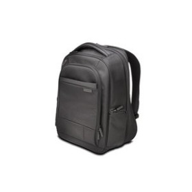 Transporte de equipos MOCHILA PORTATIL KENSINGTON CONTOUR 2.0 BUSINESS 15