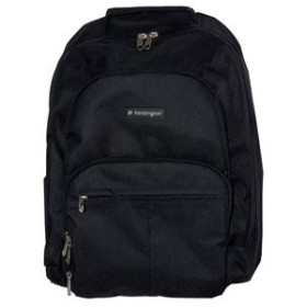 Transporte de equipos MOCHILA PORTATIL KENSINGTON SP25 CLASSIC 15