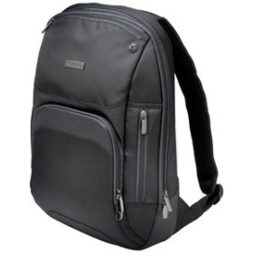 Transporte de equipos MOCHILA PORTATIL KENSINGTON TRIPLE TREK 13