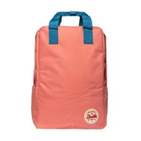 Transporte de equipos MOCHILA PORTATIL SMILE PENNY 15