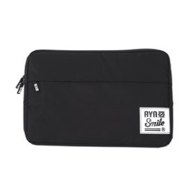 Transporte de equipos FUNDA PORTATIL SMILE SLEEVE IMPERMEABLE 15