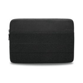 Transporte de equipos FUNDA PORTATIL KENSINGTON SIMPLY 16" NEGRO 15301539  8160KG