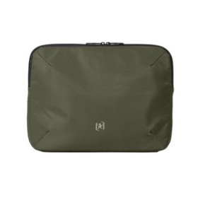 Transporte de equipos FUNDA PORTATIL OXFORD IDENTITY EXECUTIVE 15