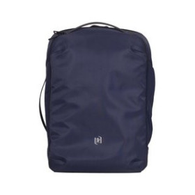 Transporte de equipos MOCHILA OXFORD IDENTITY EXECUTIVE 15" AZUL MARINO 15301535  512120
