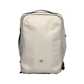 Transporte de equipos MOCHILA OXFORD IDENTITY EXECUTIVE 15" BEIGE 15301536  512130