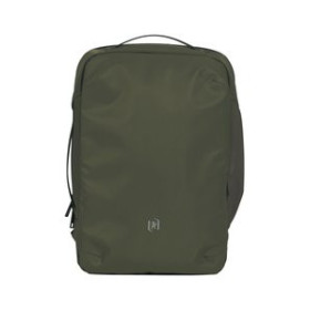 Transporte de equipos MOCHILA OXFORD IDENTITY EXECUTIVE 15" CAQUI 15301537  512140