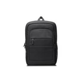 Transporte de equipos MOCHILA PORTATIL KENSINGTON SIMPLY EQ 16" NEGRO 15302383  50348800